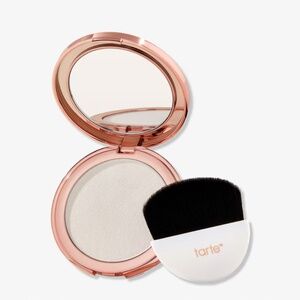 NIB Tarte Cosmetics Smooth Operator Amazonian Clay Finishing Powder
